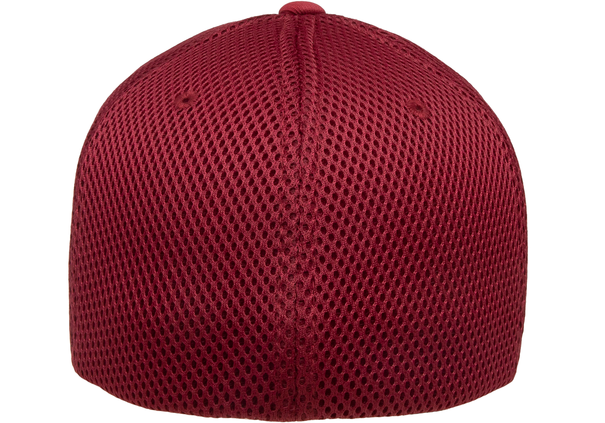 Flexfit® ultrafibre & airmesh cap
