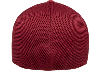 Flexfit® ultrafibre & airmesh cap