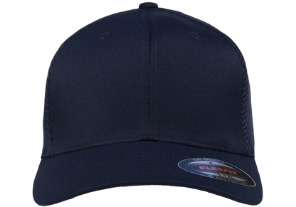 Flexfit® ultrafibre & airmesh cap