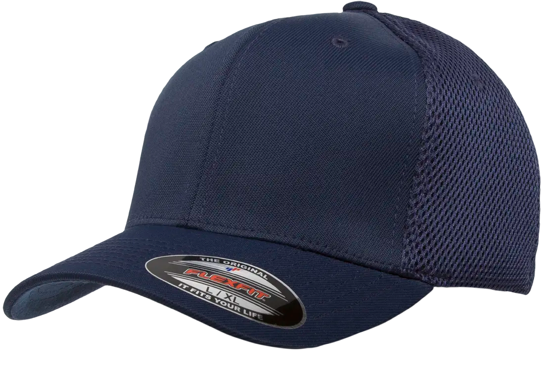 6533 - Navy