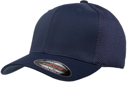 6533 - Navy