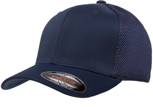 Navy / Small/Medium