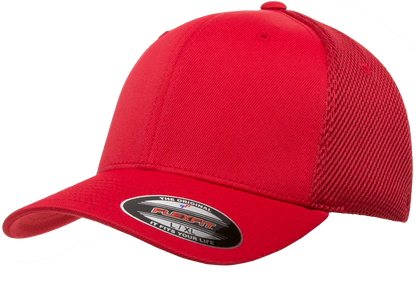 6533 - Red