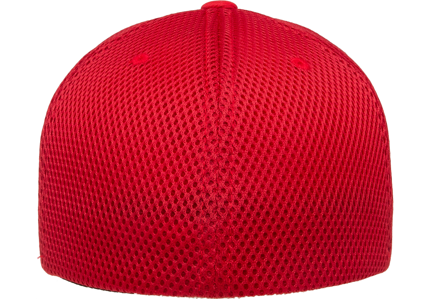 Flexfit® ultrafibre & airmesh cap