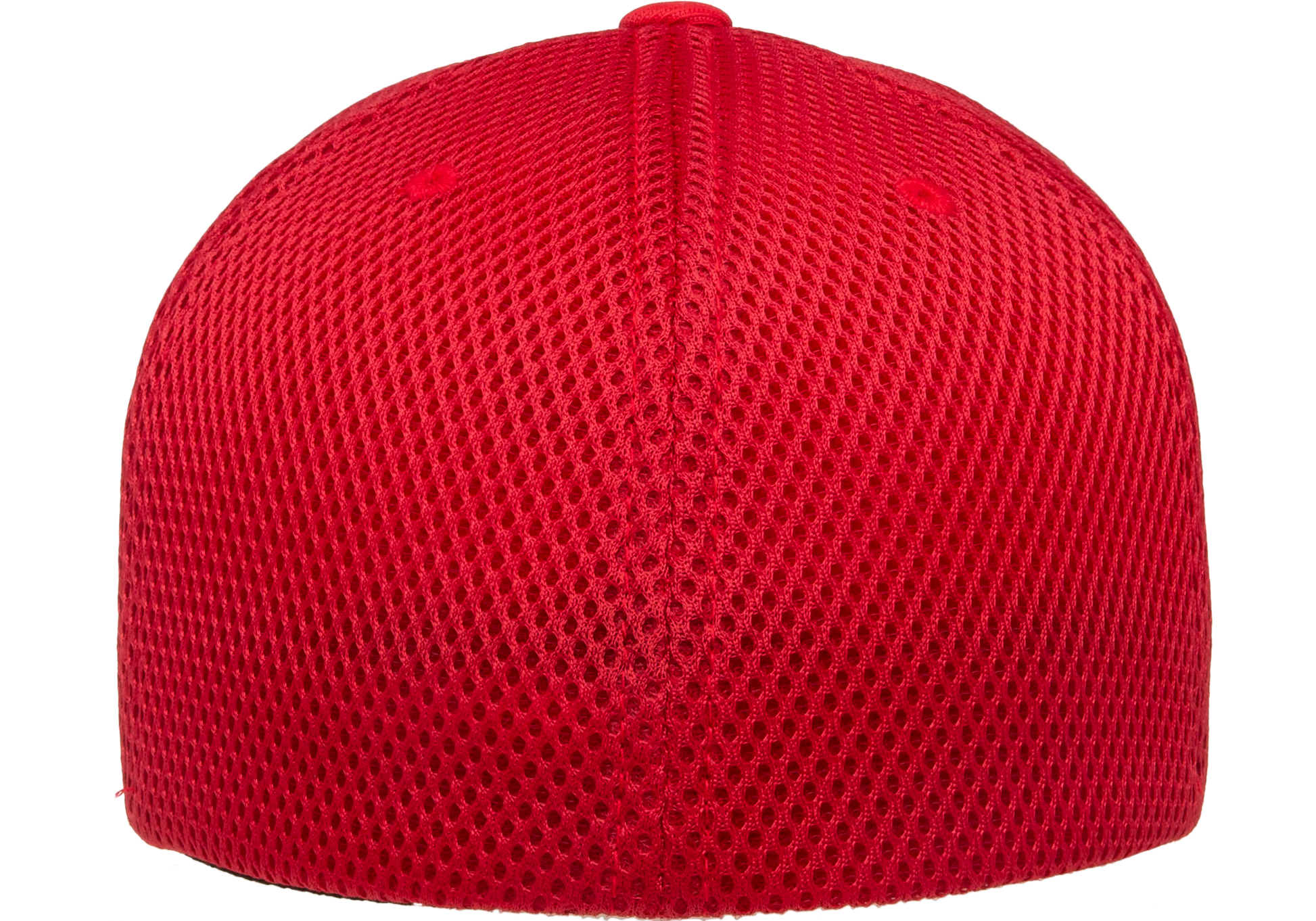 Flexfit® ultrafibre & airmesh cap