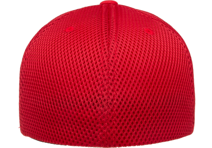 Flexfit® ultrafibre & airmesh cap