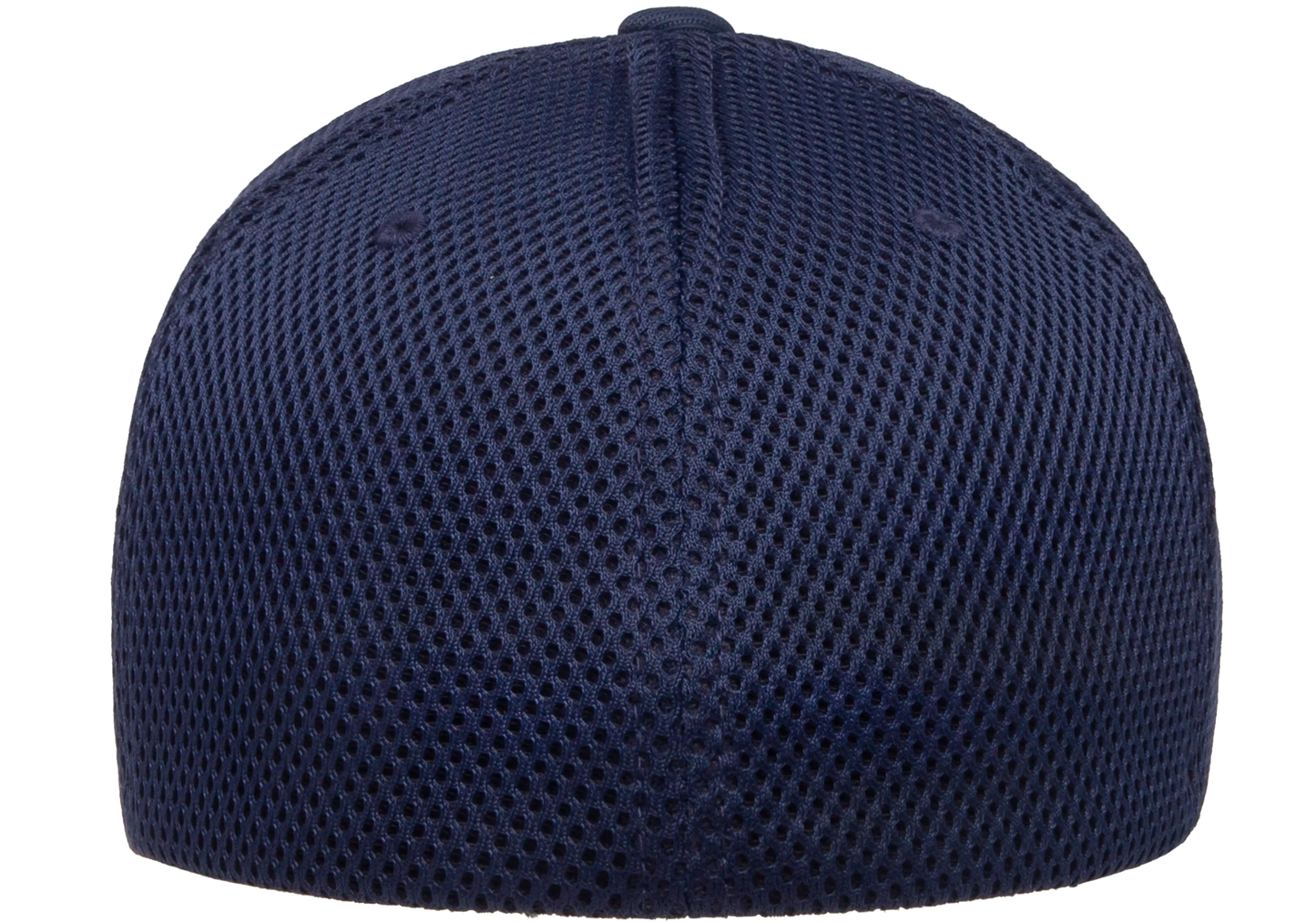 Flexfit® ultrafibre & airmesh cap