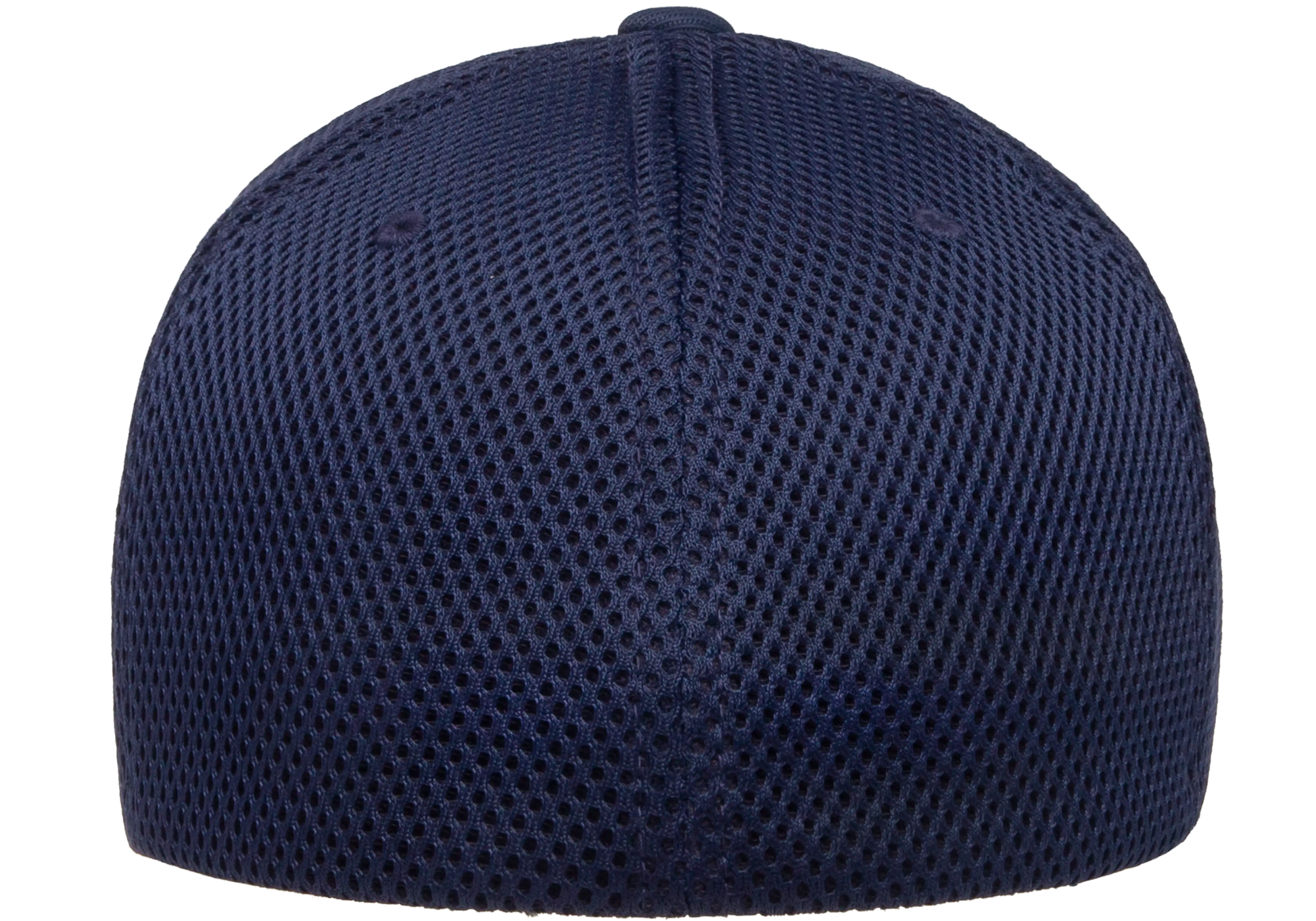 Flexfit® ultrafibre & airmesh cap