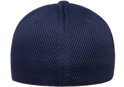Flexfit® ultrafibre & airmesh cap