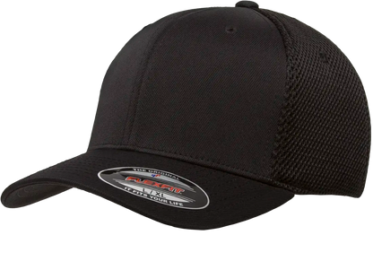 6533 - Black