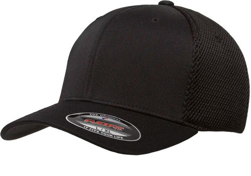 Black / Small/Medium