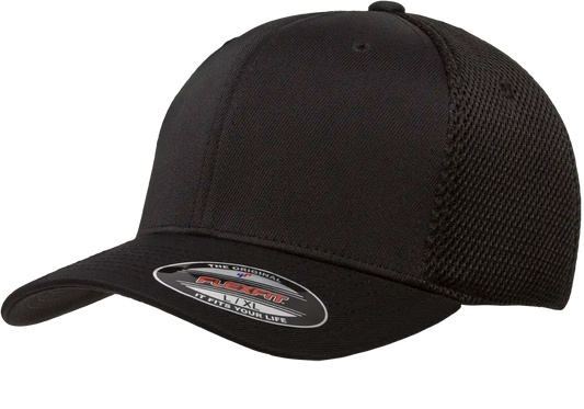 6533 - Black