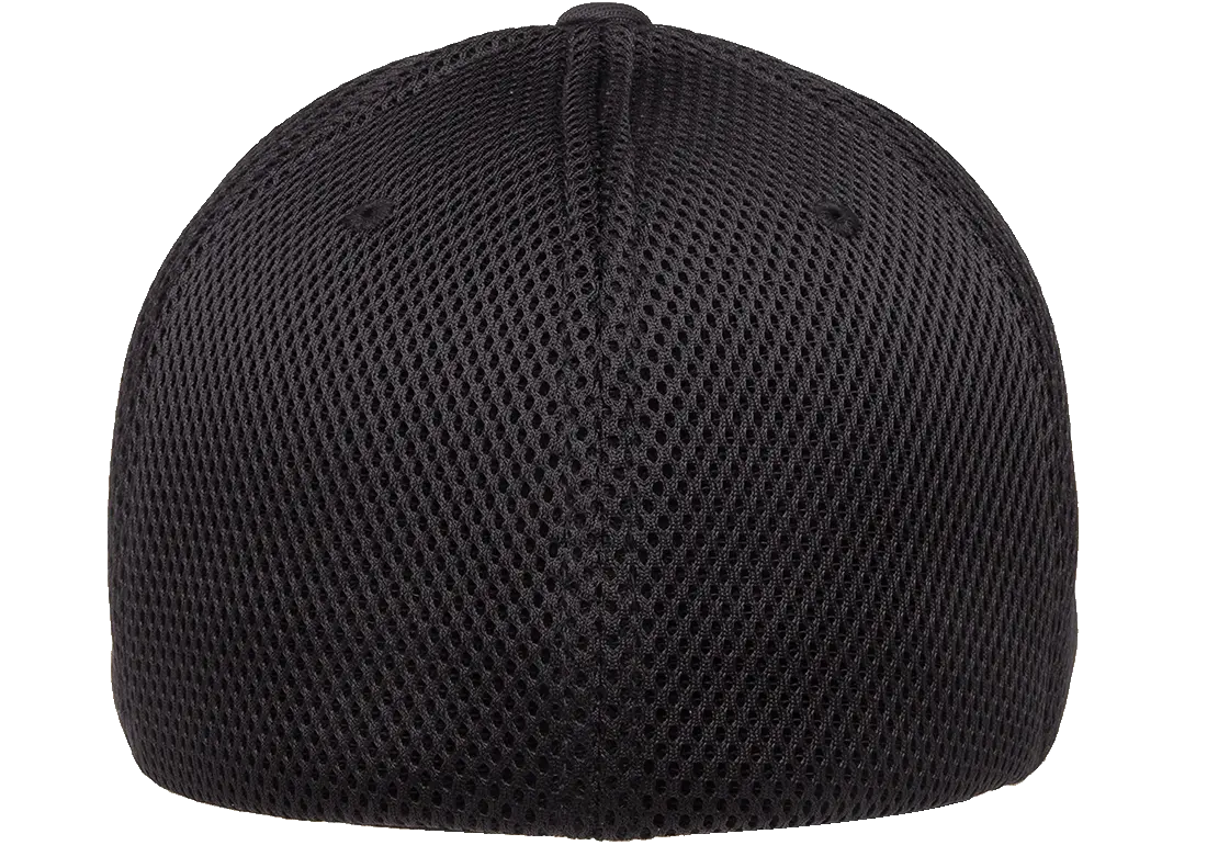 Flexfit® ultrafibre & airmesh cap