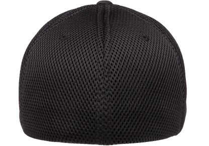 Flexfit® ultrafibre & airmesh cap