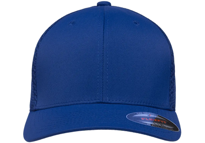 Flexfit® ultrafibre & airmesh cap