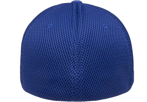 Flexfit® ultrafibre & airmesh cap