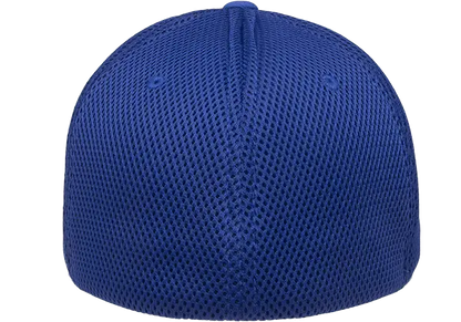 Flexfit® ultrafibre & airmesh cap