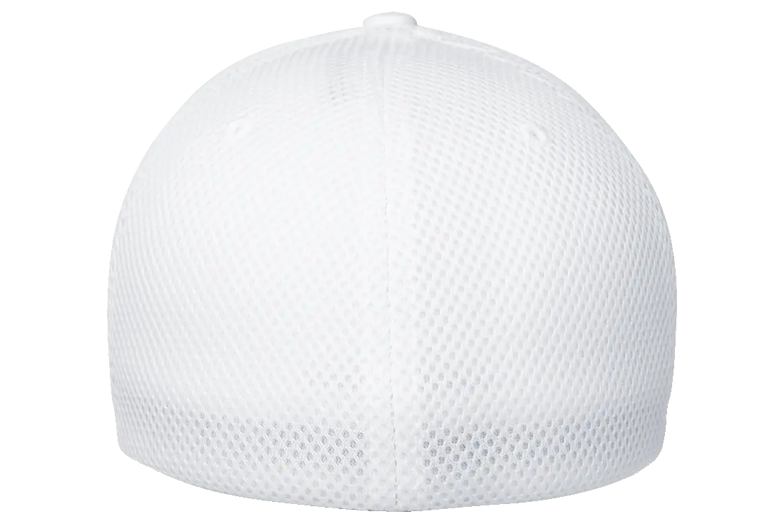 Flexfit® ultrafibre & airmesh cap