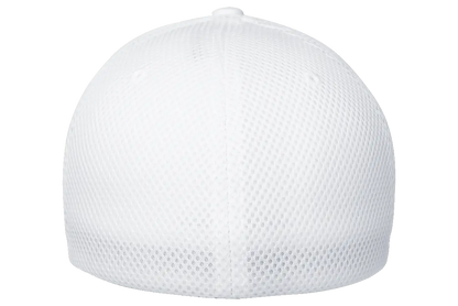 Flexfit® ultrafibre & airmesh cap