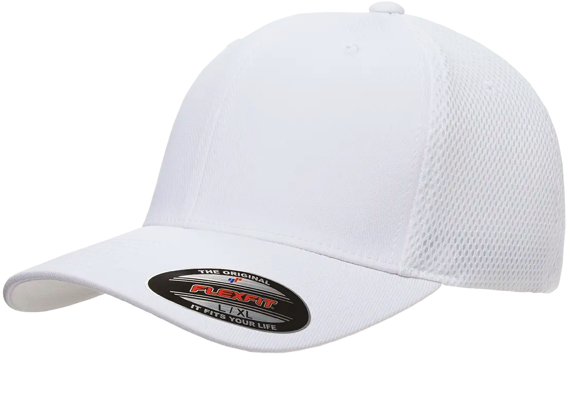 6533 - White