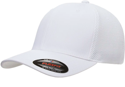 6533 - White