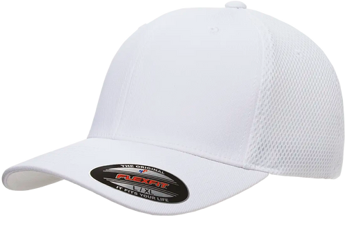 White / Small/Medium