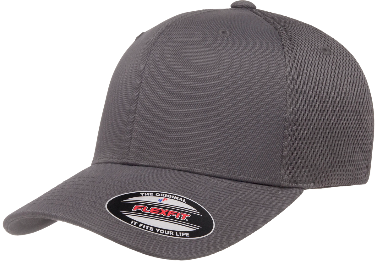6533 - Dark Grey