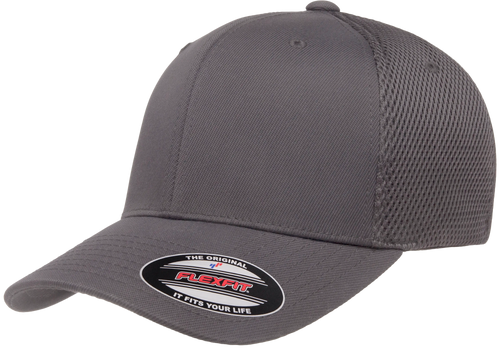 Dark Grey / Small/Medium
