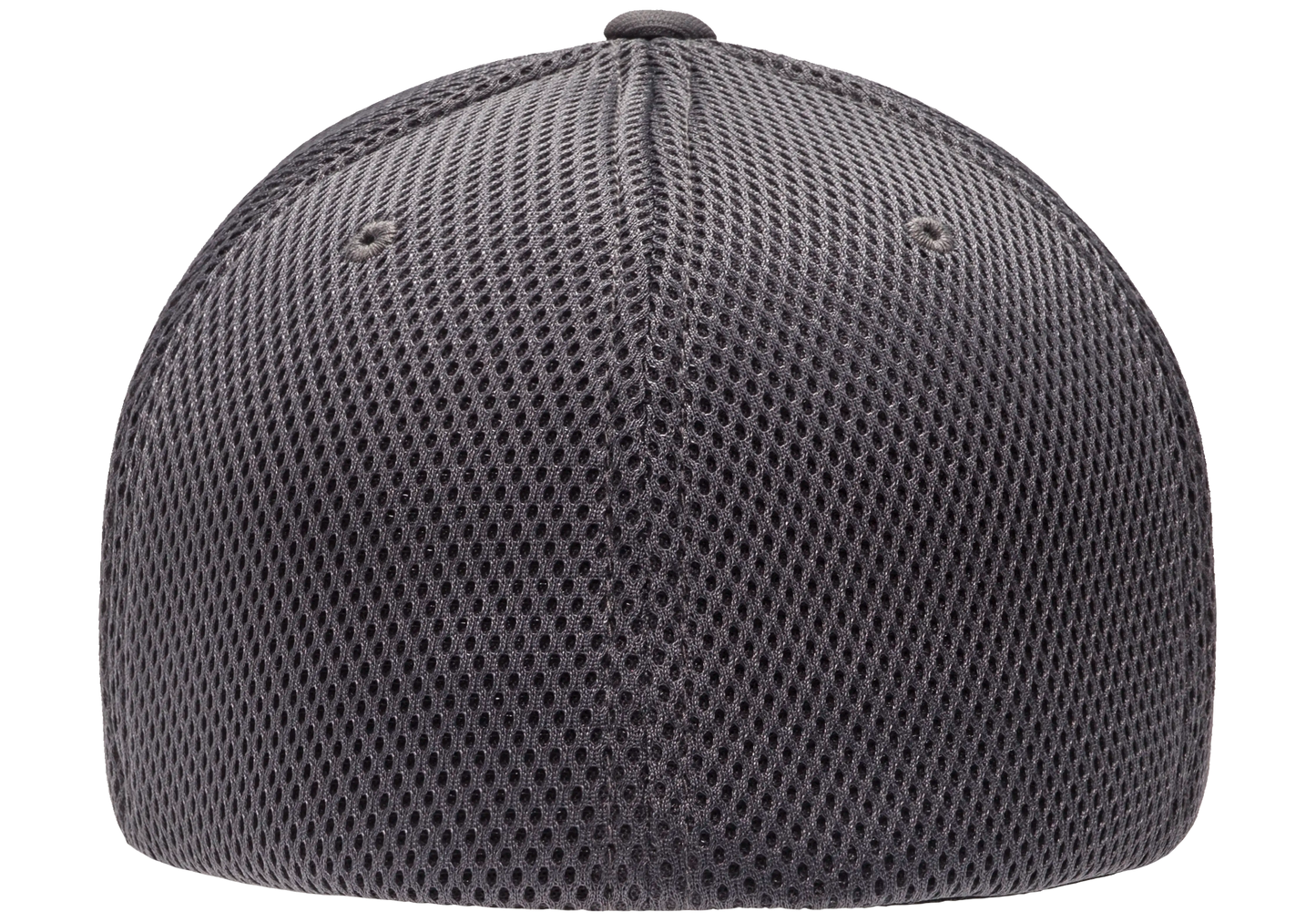 Flexfit® ultrafibre & airmesh cap