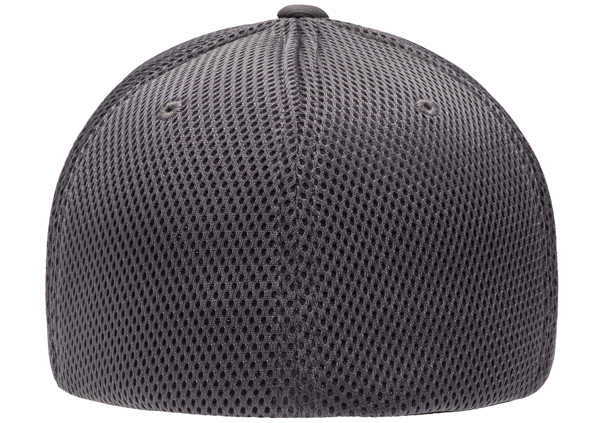 Flexfit® ultrafibre & airmesh cap