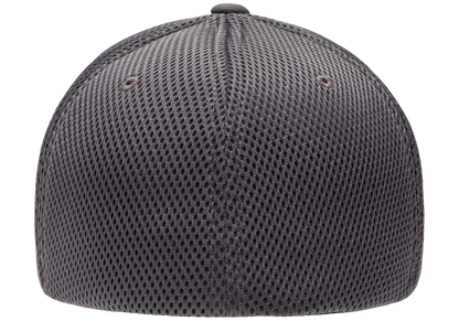 Flexfit® ultrafibre & airmesh cap