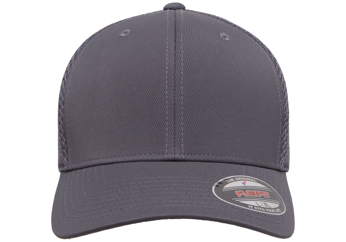 Flexfit® ultrafibre & airmesh cap