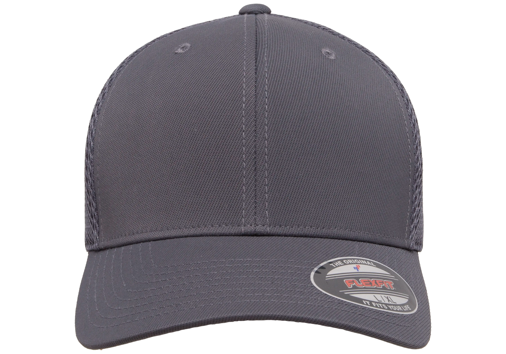 Flexfit® ultrafibre & airmesh cap