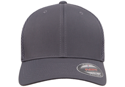 Flexfit® ultrafibre & airmesh cap