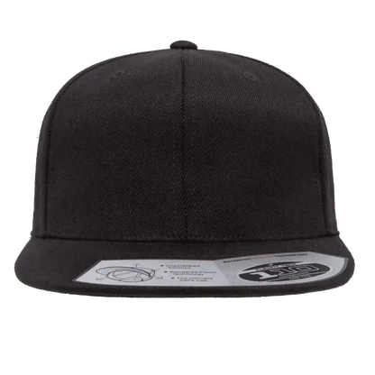 Flexfit 110® premium snapback cap
