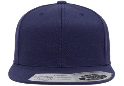 Flexfit 110® premium snapback cap