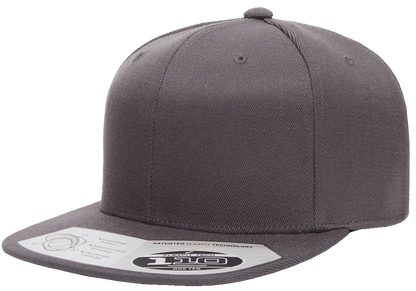 110F - Dark Grey