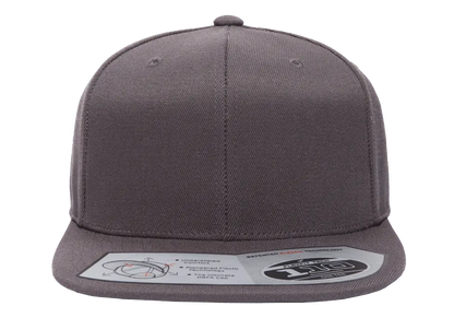 Flexfit 110® premium snapback cap