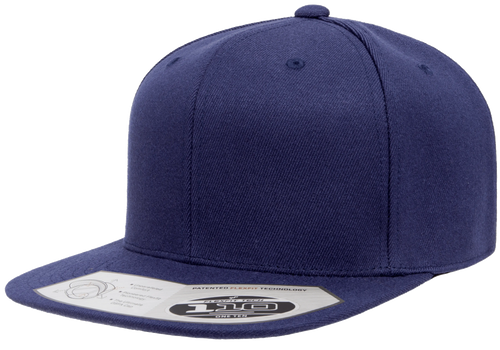 Navy / One Size