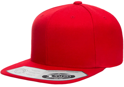 110F - Red