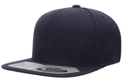 110F - Dark Navy