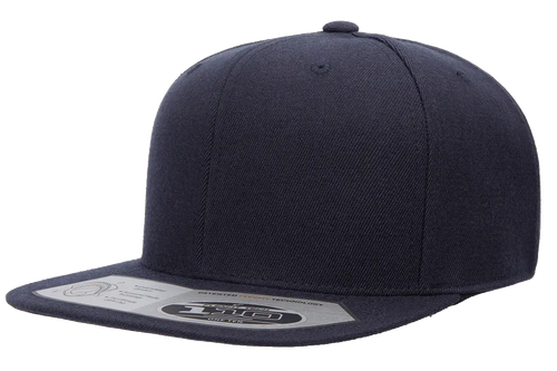 Dark Navy / One Size