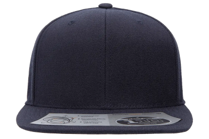 Flexfit 110® premium snapback cap