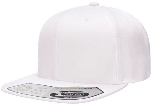 White / One Size