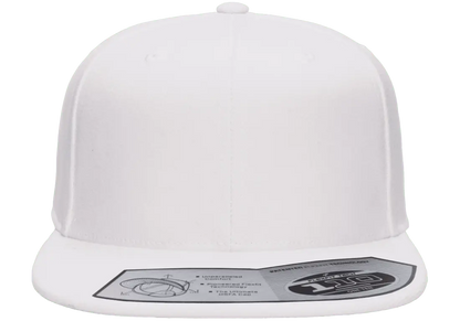 Flexfit 110® premium snapback cap