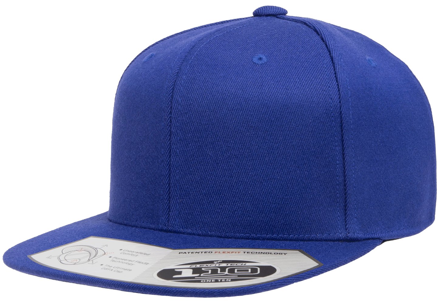 110F - Royal