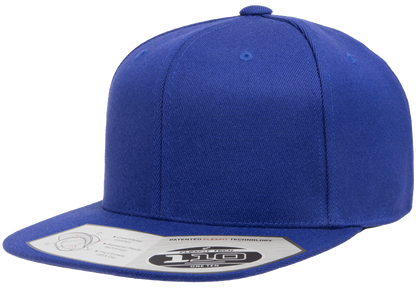 110F - Royal