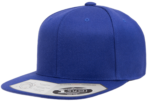 Royal / One Size