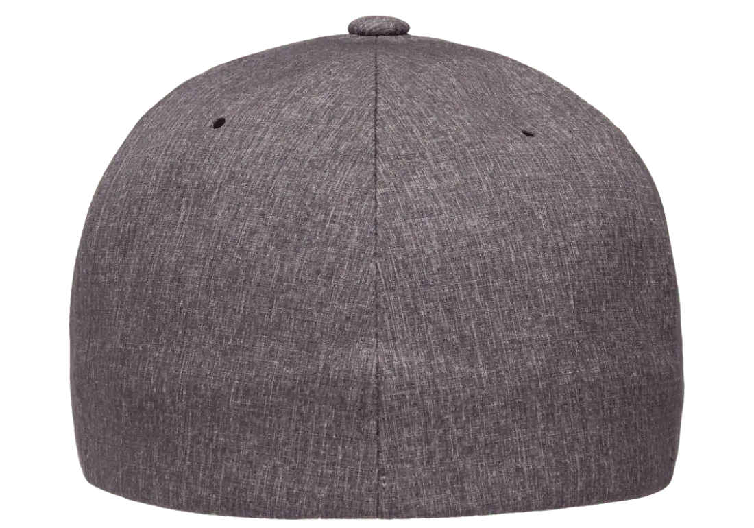 Flexfit Delta® cap