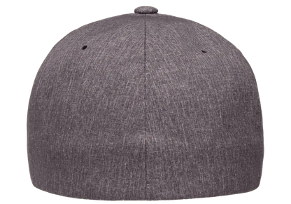 Flexfit Delta® cap